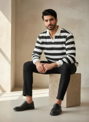 WhatsAppImage2026-01-28at6.00.28PM Retro Sunglasses